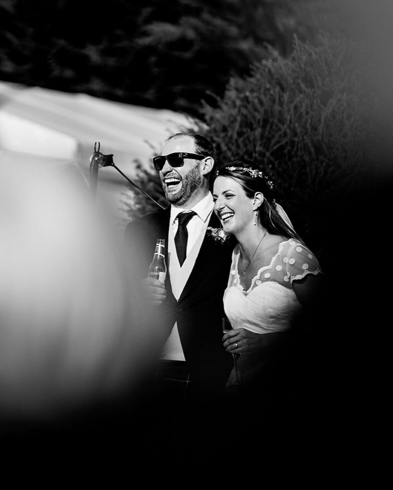 Photography of Gilmerton House Wedding by Photographer Natalie Martin.